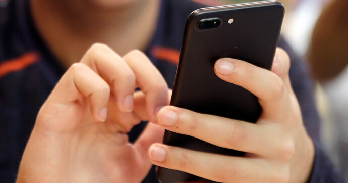 Allarme truffe telefoniche: attenzione alle ‘chiamate mute’ in Ca