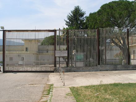 Assoluzione nel processo sui cellulari in carcere a Carinola