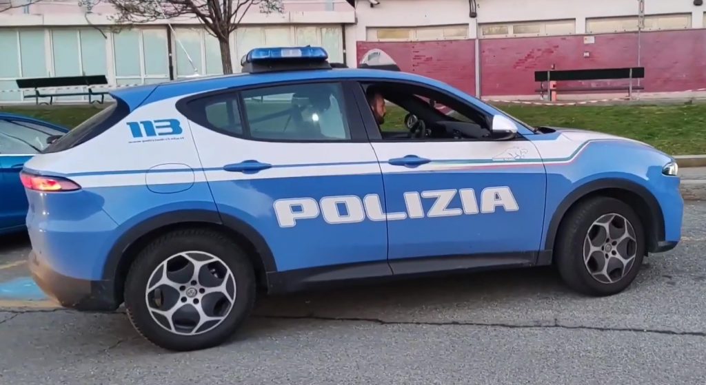 Bar chiuso a Mondragone per 20 giorni: allarme sicurezza e alcol