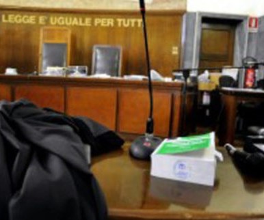 Caso Cantagiro a Mondragone: il verdetto finale dopo 10 anni
