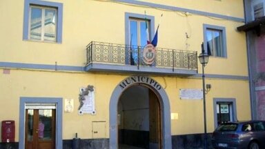 Castel Morrone: Movimento Giovane chiede intervento della Prefett