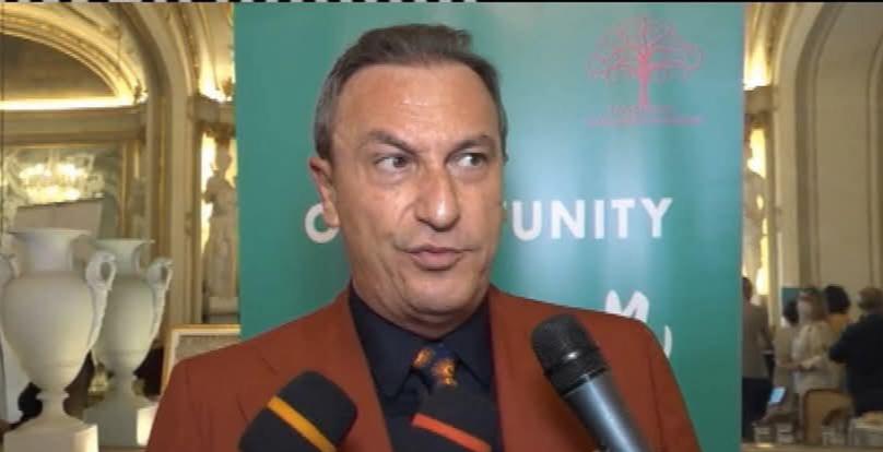 Didacta 2024: Fondazione Cultura & Innovazione protagonista