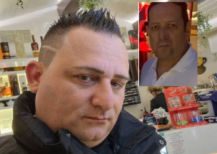 Imprenditore del litorale Domizio offre risarcimento dopo omicidi