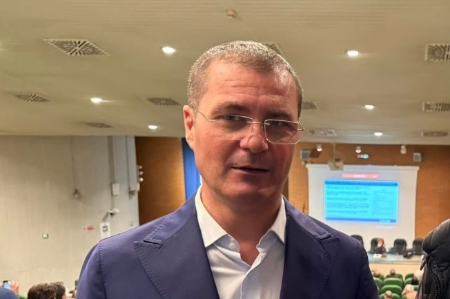 Inchiesta su clan Zagaria coinvolge politico di Mondragone