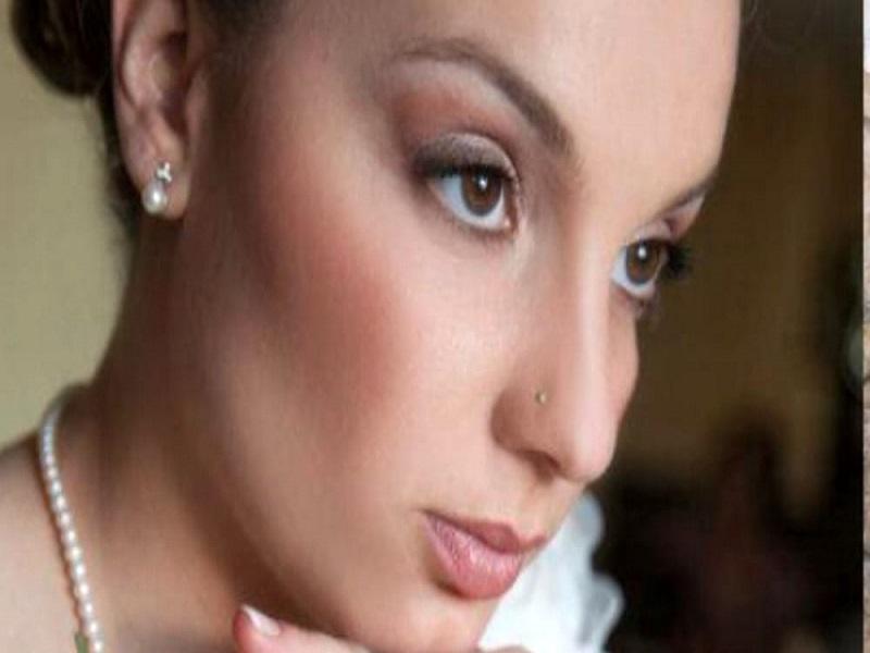 Morte dopo il parto: condannati patron e medici della clinica