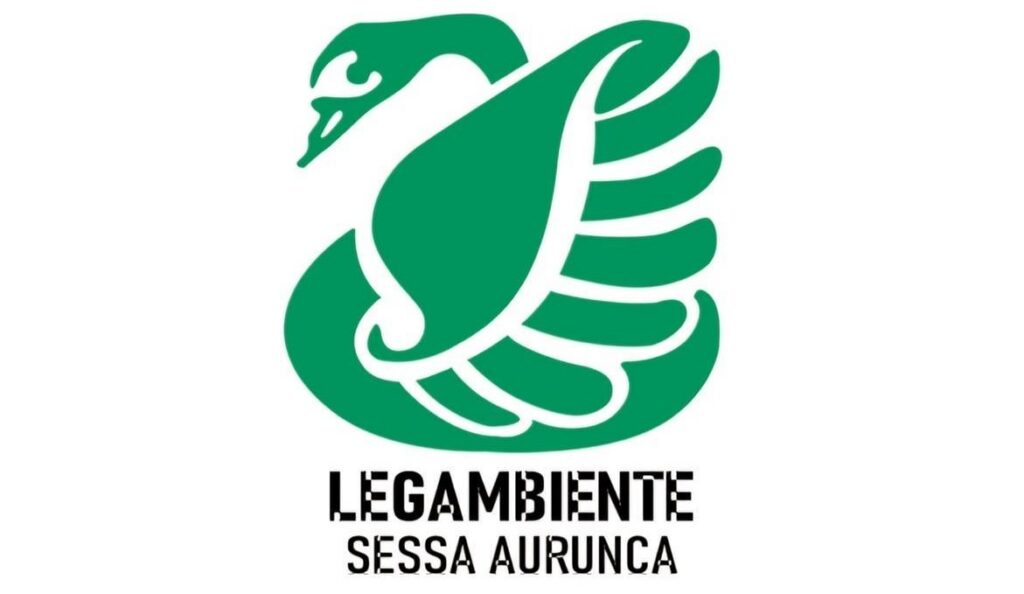 Sessa Aurunca, Legambiente chiede controllo civico sull’impianto
