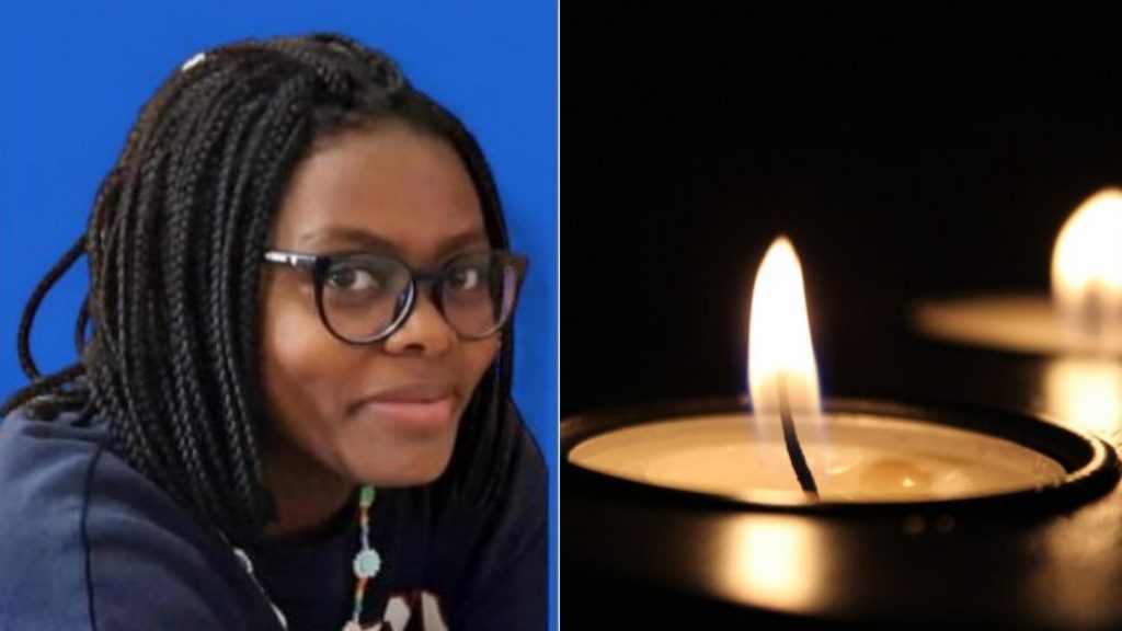 Tragedia a San Castrese: ragazza di 19 anni trovata morta in casa