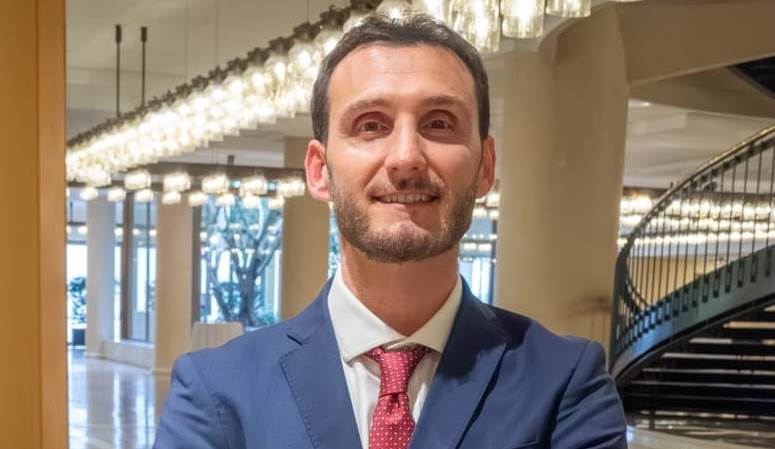 Tribunale di Mondragone respinge risarcimento per caduta a Cantag