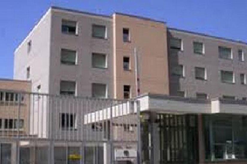 Droga nei pacchi in carcere: 30 indagati nel Casertano