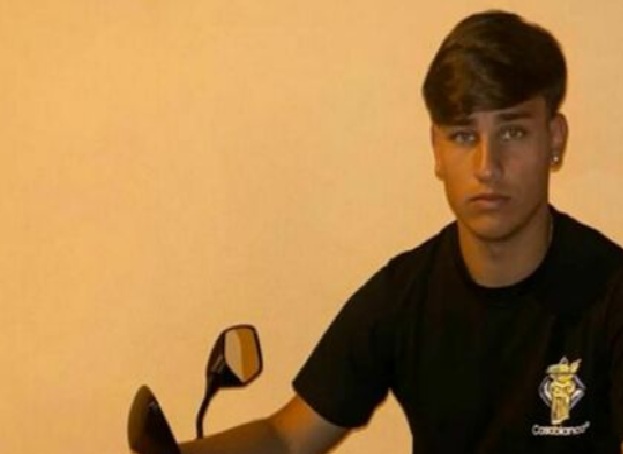 Giovane calciatore morto: processo per omicidio volontario in pro