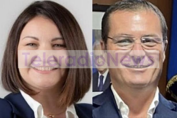 Sospeso il consigliere Zannini: nuovo capitolo a Caserta