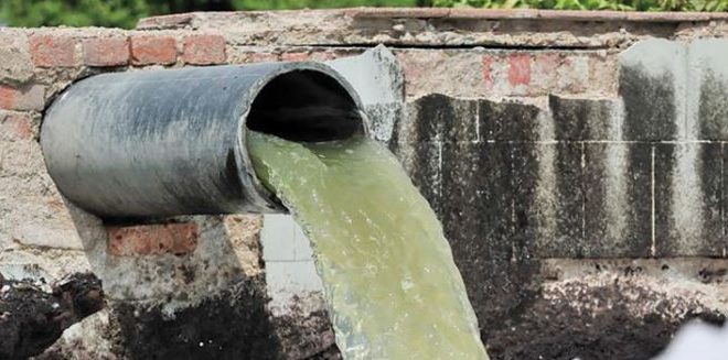 Volturno Multiutility in stato di agitazione: sindacati chiedono